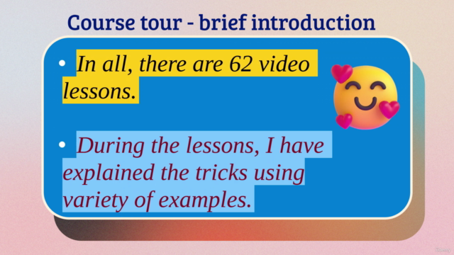 Solve within seconds- tricks from Mental Math & Vedic Math – Screenshot 2