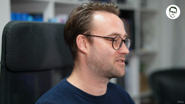 Dein bestes Jahr 2025: Strategisch, planvoll und erfolgreich – Screenshot 1