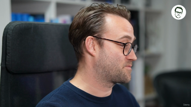 Dein bestes Jahr 2025: Strategisch, planvoll und erfolgreich – Screenshot 3