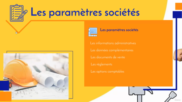 EBP Devis Facturation activ Bâtiment 2024 – Screenshot 1