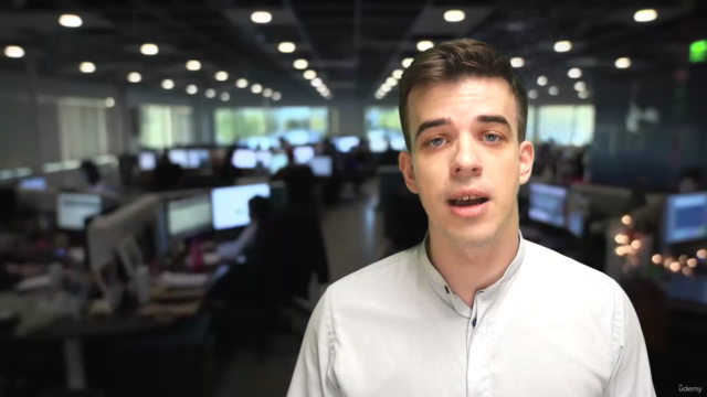 Information Security Crash Course: Quick Steps to Safety – Screenshot 2