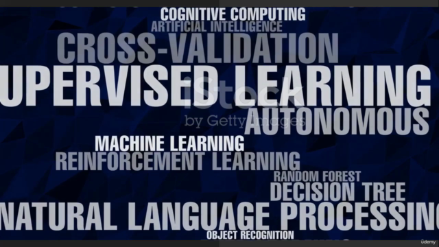Industry 4.0 III: Advanced Computational Technologies – Screenshot 4