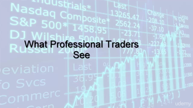 Trading Trends in ANY Market - Screenshot_01