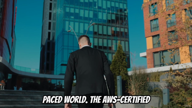 AWS Certified Machine Learning Associate MLA-C01 - Updated – Screenshot 2