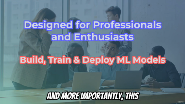 AWS Certified Machine Learning Associate MLA-C01 - Updated – Screenshot 3