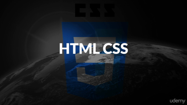 CSS beginner Easy way to Get started with better web design – Screenshot 1