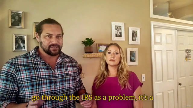 Florida LLC Launch, Start a Business With Sunbiz – Screenshot 4