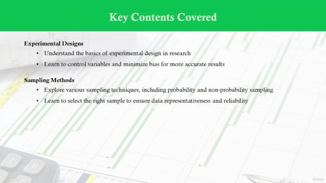 Understanding Business Research - A Fundamental Guide – Screenshot 3