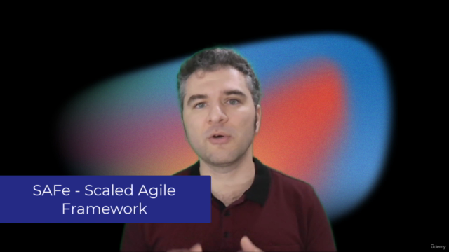 Scrum for Non-Software Projects – Screenshot 2