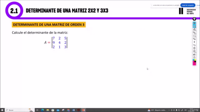 MATEMATICA PARA INGENIEROS UPN – Screenshot 2