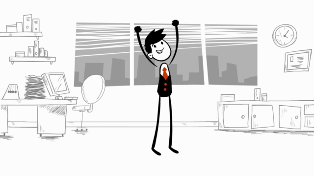 Apple's iPhone, Desktop and watch development with Swift 2 – Screenshot 2