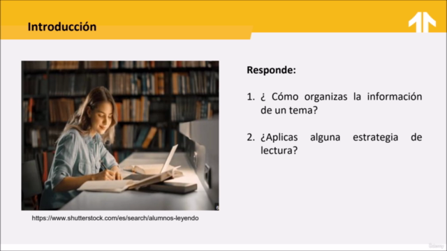 METODOLOGIA UNIVERSITARIA UPN – Screenshot 4