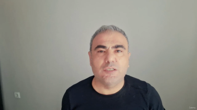 Kraft kağıtta renkli portre ve hayvan portre çizim teknikler – Screenshot 1