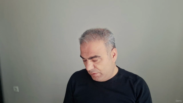 Kraft kağıtta renkli portre ve hayvan portre çizim teknikler – Screenshot 4