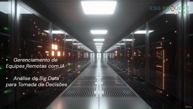 ESG ISO 20400: DAS AQUISIÇÕES ÀS ESTRATEGIAS DE ALTO IMPACTO – Screenshot 3