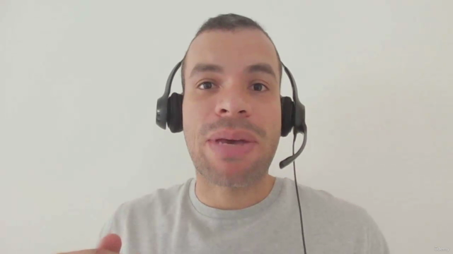 Cómo administrar tu negocio de masajes – Screenshot 1