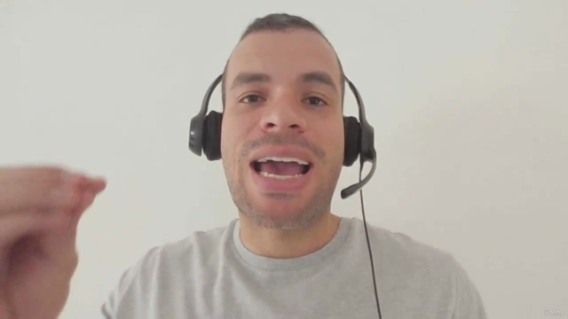 Cómo administrar tu negocio de masajes – Screenshot 3