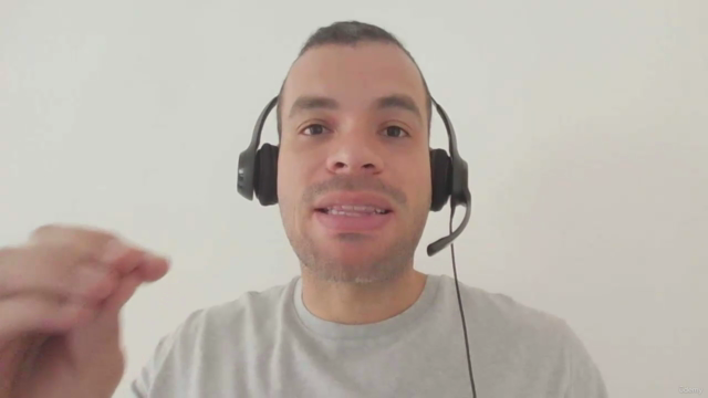 Cómo administrar tu negocio de masajes – Screenshot 4