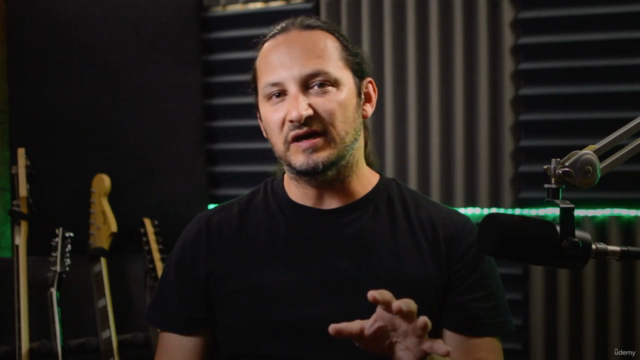 Learn What's New in Studio One Pro 7 – Screenshot 1