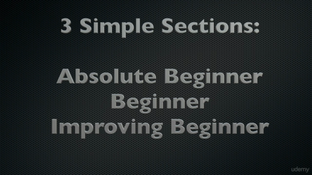Learn How To Dance Bachata: The Complete Course – Screenshot 2