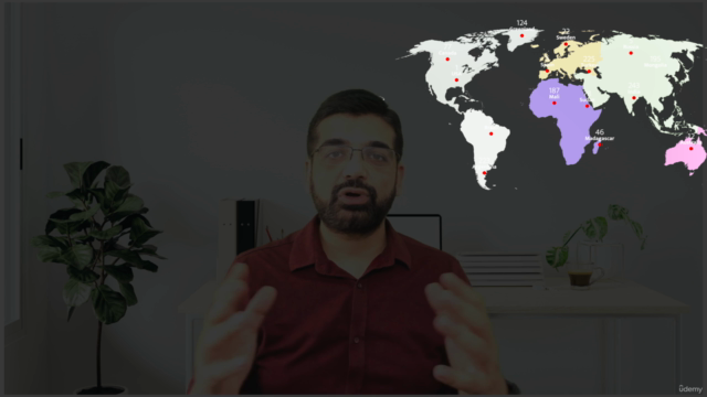 Generative AI and Prompt Engineering For Absolute Beginners – Screenshot 2