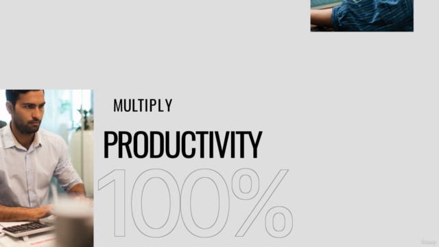 Generative AI and Prompt Engineering For Absolute Beginners – Screenshot 4