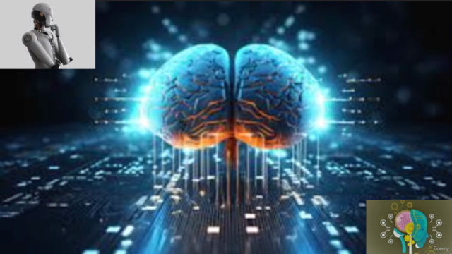 Problem Solving in Artificial Intelligence – Screenshot 1