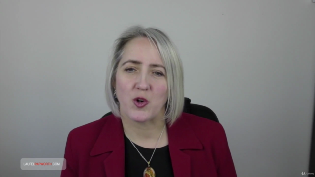 Facebook SEO: Understanding Facebook Algorithms & Newsfeed – Screenshot 4