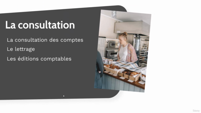 EBP HUBBIX Comptabilité – Screenshot 3