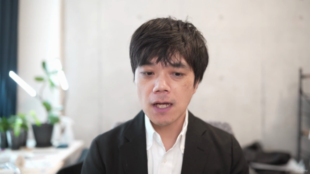応用情報技術者試験で学ぶコンピュータの基本 – Screenshot 1