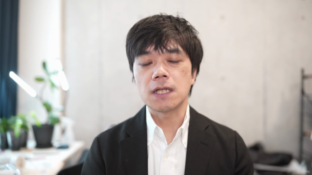 応用情報技術者試験で学ぶコンピュータの基本 – Screenshot 4