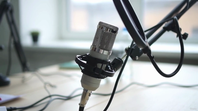 Audacity: Audio Editing with Powerful Free Audacity Software – Screenshot 3