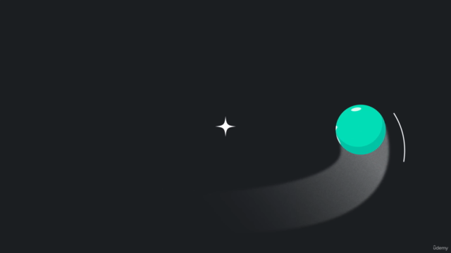 LottieFiles for Framer Course – Screenshot 1