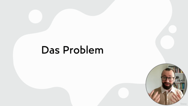 Gruppenpsychologie in der Praxis – Screenshot 1