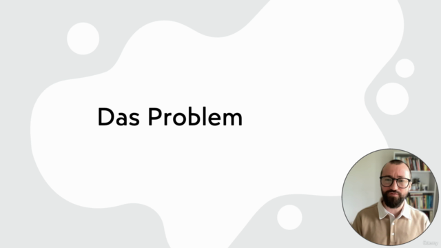Gruppenpsychologie in der Praxis – Screenshot 2