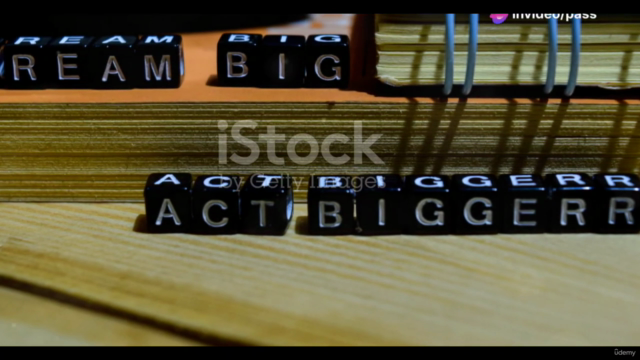 Time Management: Achieve More in Less Time – Screenshot 3