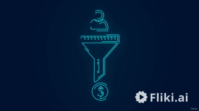 Criptomonedas: Desde Cero hasta Operar con Bots de Trading – Screenshot 4