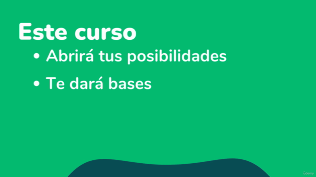 Introducción a la Auditoría de Ciberseguridad – Screenshot 2