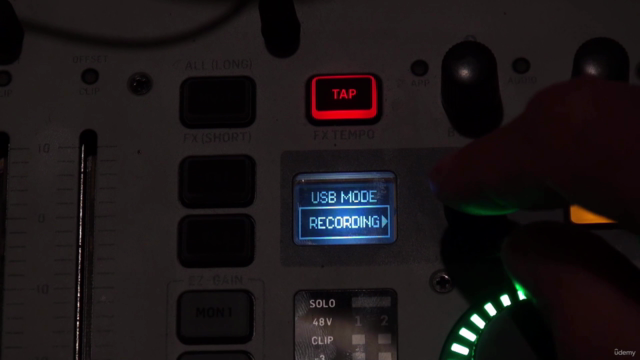 Behringer Flow 8 Made Easy – Screenshot 2