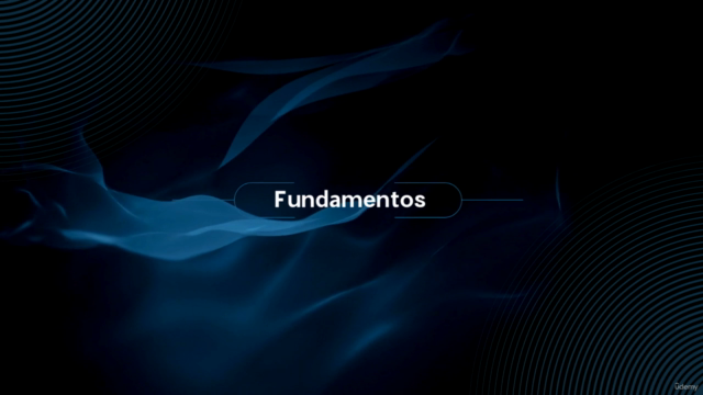 Pentesting y Hacking Ético: Domina la Seguridad Ofensiva – Screenshot 1