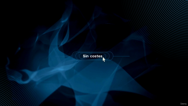 Pentesting y Hacking Ético: Domina la Seguridad Ofensiva – Screenshot 2