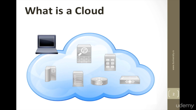 ownCloud NAS - Secure and Storage for Home and Business – Screenshot 1