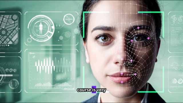 Complete 5 ResNet Deep Learning Project From Scratch 2025 – Screenshot 4