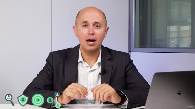 How to Generate Marketing Leads with AI – Screenshot 2