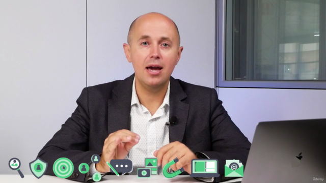How to Generate Marketing Leads with AI – Screenshot 3