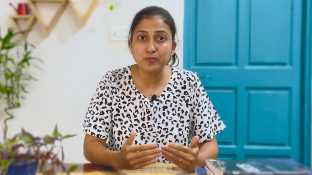 IELTS Ultimate Course: All-in-one IELTS course for band 8+ – Screenshot 4