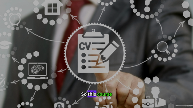 5 Days 5 Machine Learning Projects From Basic To Pro – Screenshot 1