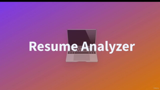 5 Days 5 Machine Learning Projects From Basic To Pro – Screenshot 3