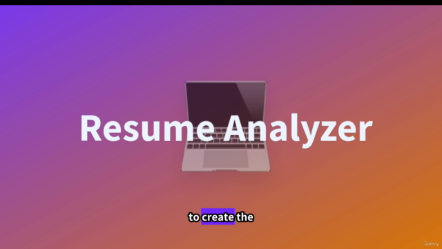 5 Days 5 Machine Learning Projects From Basic To Pro – Screenshot 4