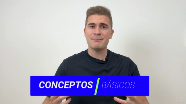 [2025] Introducción a Microsoft Azure para principiantes – Screenshot 1